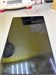 LENOVO TAB M10 FHD PLUS 4/64 890000759767