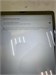 LENOVO TAB M10 FHD PLUS 4/64 890000759767