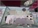 JANOME TC-1222S 890000758962