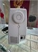 JANOME TC-1222S 890000758962