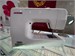 JANOME TC-1222S 890000758962