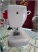 JANOME TC-1222S 890000758962