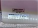JANOME TC-1222S 890000758962
