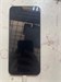 INFINIX GT 30 PRO 12/256 ГБ 890000748028