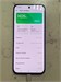 INFINIX GT 30 PRO 12/256 ГБ 890000748028