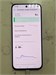 INFINIX GT 30 PRO 12/256 ГБ 890000748028
