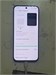 INFINIX GT 30 PRO 12/256 ГБ 890000748028