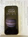Apple iPhone 16 Pro 128 890000746717