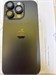 Apple iPhone 16 Pro 128 890000746717