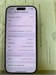 Apple iPhone 16 Pro 128 890000746717