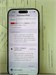 Apple iPhone 16 Pro 128 890000746717