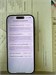 Apple iPhone 16 Pro 128 890000746717