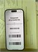 Apple iPhone 16 Pro 128 890000746717