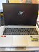 Genesis R17 Ryzen 5 7640HS 890000744560