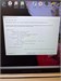Genesis R17 Ryzen 5 7640HS 890000744560