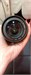 Объектив Panasonic Lumix G 14-140mm. 890000733174
