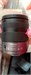 Объектив Panasonic Lumix G 14-140mm. 890000733174
