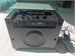 Комбоусилитель для электрогитары Vox VX1 890000740728