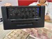 Комбоусилитель для электрогитары Vox VX1 890000740728