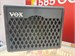 Комбоусилитель для электрогитары Vox VX1 890000740728