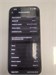 Apple iPhone 16 Pro Max 256 890000762268