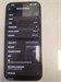 Apple iPhone 16 Pro Max 256 890000762268
