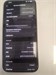 Apple iPhone 16 Pro Max 256 890000762268