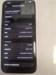 Apple iPhone 16 Pro Max 256 890000762268