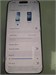 Apple iPhone 16 Pro Max 256 890000762268