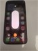 Apple iPhone 16 Pro Max 256 890000762268