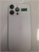 Apple iPhone 16 Pro Max 256 890000762268