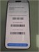 Apple iPhone 16 Pro Max 256 890000762268