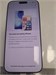 Apple iPhone 16 Pro Max 256 890000762268