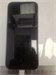 Apple iPhone 16 Pro Max 256 890000762268