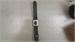 Смарт-часы Apple Watch Series 11 42 mm 890000761823