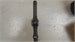 Смарт-часы Apple Watch Series 11 42 mm 890000761823