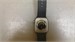 Смарт-часы Apple Watch Series 11 42 mm 890000761823