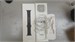 Смарт-часы Apple Watch Series 11 42 mm 890000761823