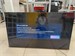 Телевизор Hisense 55A6Q RU 890000762205