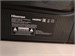 Телевизор Hisense 55A6Q RU 890000762205
