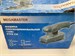 Машина плоскошлифовальная MEGAMASTER PTFS 135 890000762043