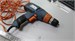 Dexter DEZCTER 890000761567