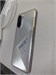 XIAOMI POCO F3 8/256 ГБ 890000761394