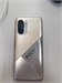 XIAOMI POCO F3 8/256 ГБ 890000761394