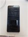 XIAOMI POCO F3 8/256 ГБ 890000761394