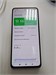 XIAOMI POCO F3 8/256 ГБ 890000761394