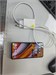 XIAOMI POCO F3 8/256 ГБ 890000761394