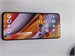 XIAOMI POCO F3 8/256 ГБ 890000761394