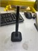 Графический планшет XP-PEN Deco 01 890000761787