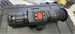 Тепловизор HTI HT C8 890000761961